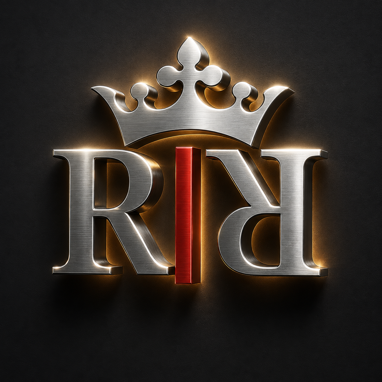 Carniceria Hermanos Reyes